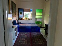 Blk 82 Tiong Bahru Estate (Bukit Merah), HDB 4 Rooms #517295261